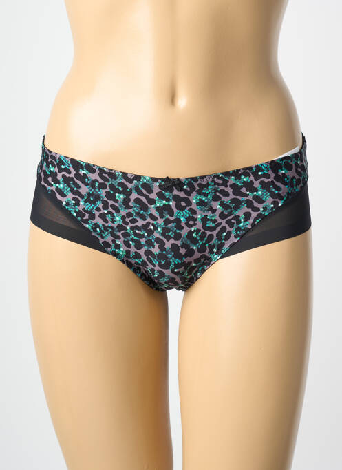 Culotte stretch noir PRIMA DONNA femme