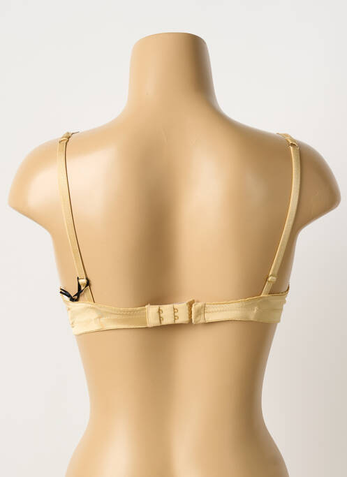 Soutien-gorge or MILLESIA femme
