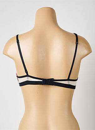 Soutien-gorge haut soutien-gorge balconnet haut soutien-gorge balconnet blanc MARIE JO femme