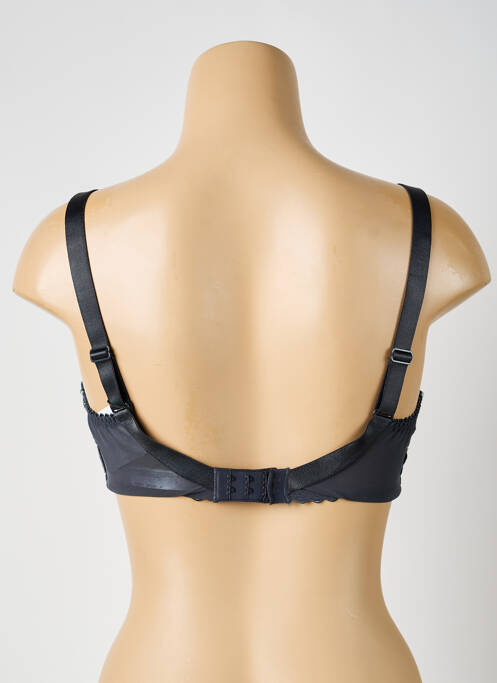 Soutien-gorge gris PRIMA DONNA femme