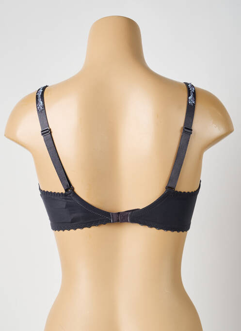 Soutien-gorge gris PRIMA DONNA femme