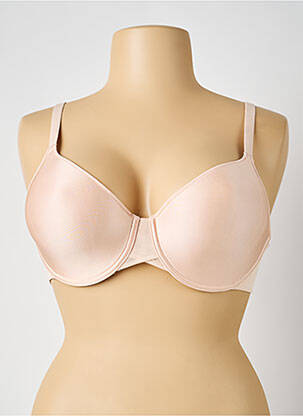 Soutien-gorge chair CHANTELLE femme