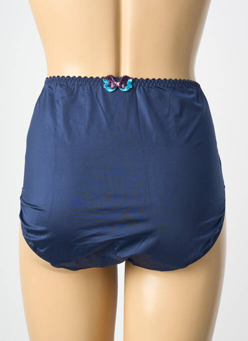 Culotte haute vert PRIMA DONNA femme