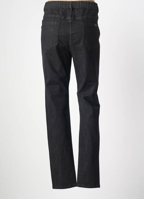 Jegging noir GRIFFON femme