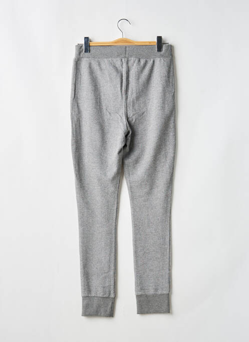 Jogging gris NAME IT fille