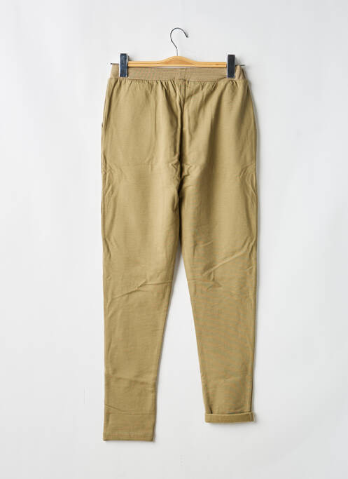 Jogging vert NAME IT fille