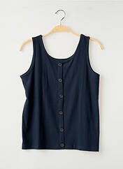 Top noir NAME IT fille seconde vue