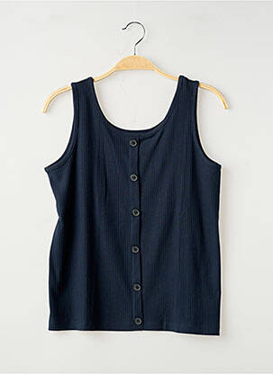 Top noir NAME IT fille