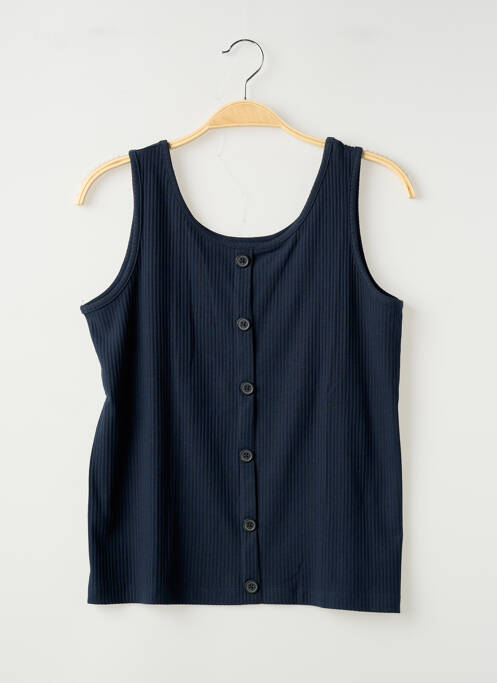 Top noir NAME IT fille