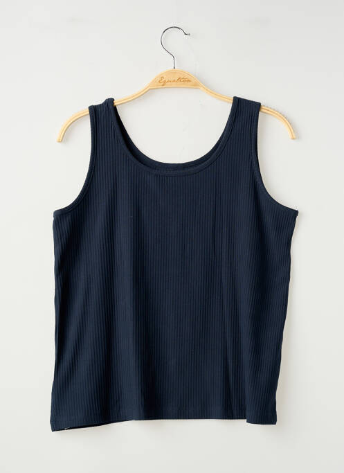 Top noir NAME IT fille