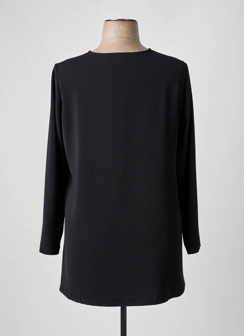 Veste casual rouge JEAN DELFIN femme