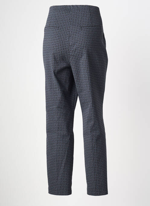 Jeans coupe slim noir GERRY WEBER femme