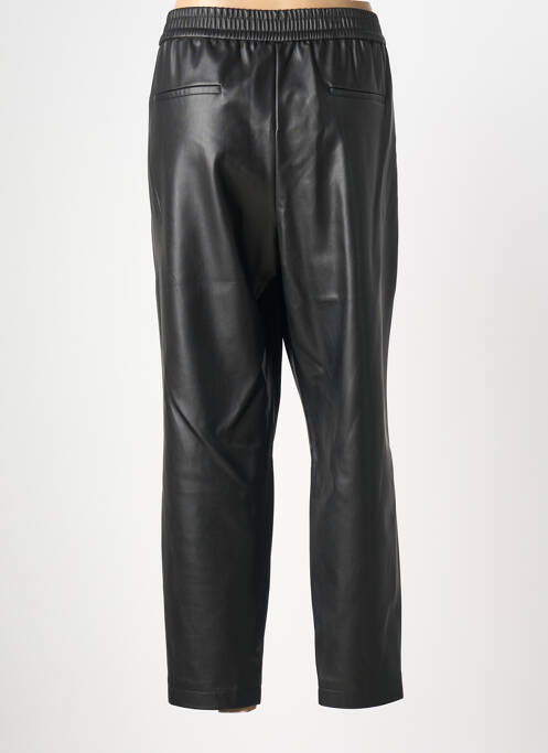 Pantalon chino noir GERRY WEBER femme
