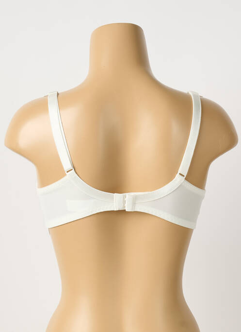 Soutien-gorge beige CHANTELLE femme