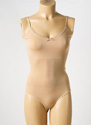 Body lingerie chair TYZI femme