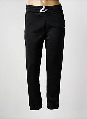 Jogging noir KATIA femme
