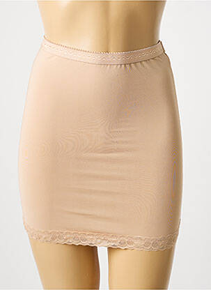 Jupon /Fond de robe chair HANA femme