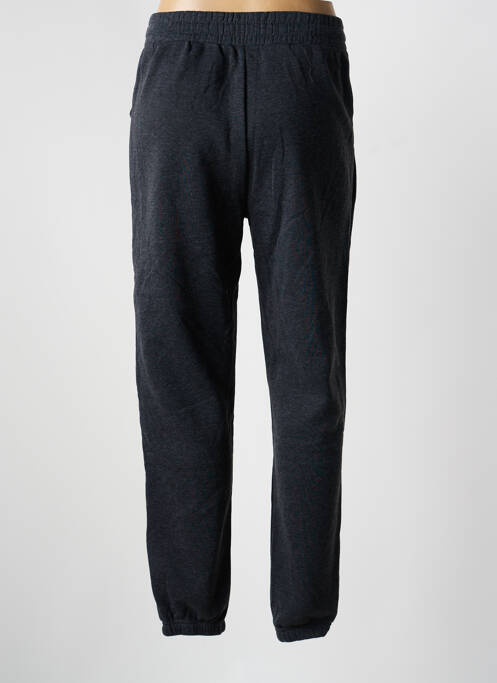 Jogging gris fonce KATIA femme