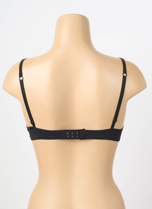 Soutien-gorge noir CHANTAL THOMASS femme
