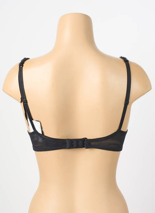 Soutien-gorge noir CHANTAL THOMASS femme