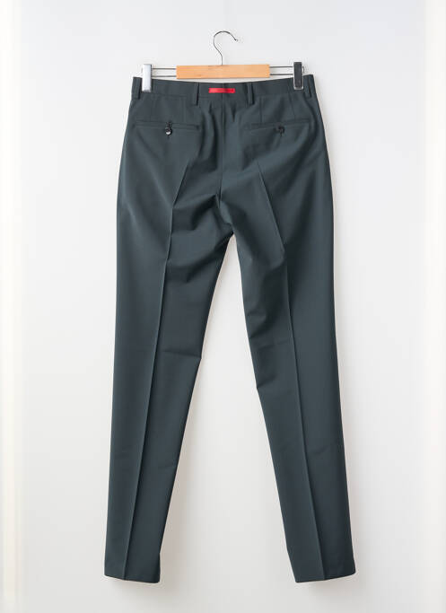 Pantalon slim gris ROY ROBSON homme