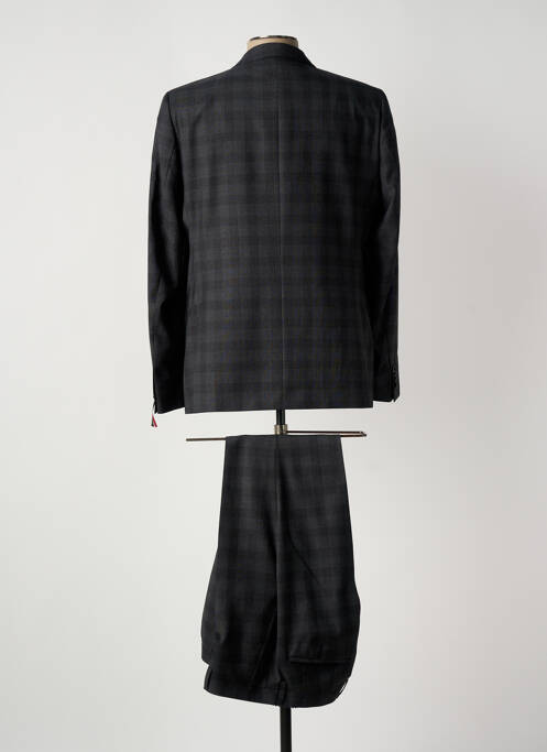 Costume de ville gris ROY ROBSON homme