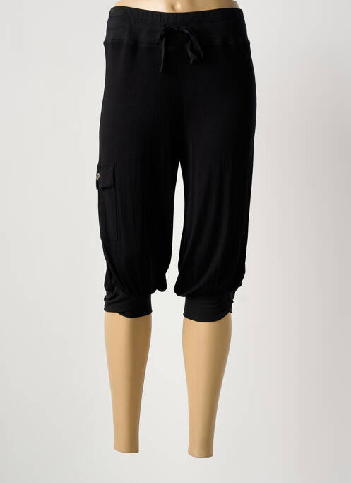 Corsaire noir S.QUISE femme