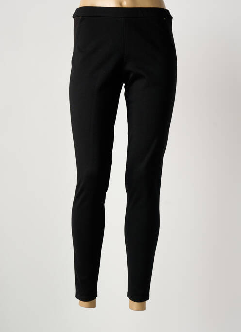 Jegging noir VERTIGO femme