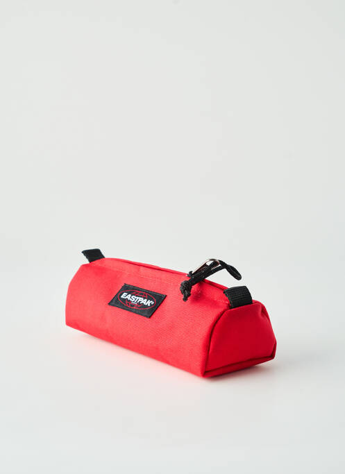 Trousse rouge EASTPAK enfant