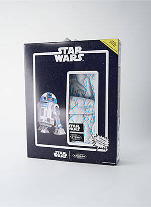 Sac à dos blanc EASTPAK enfant