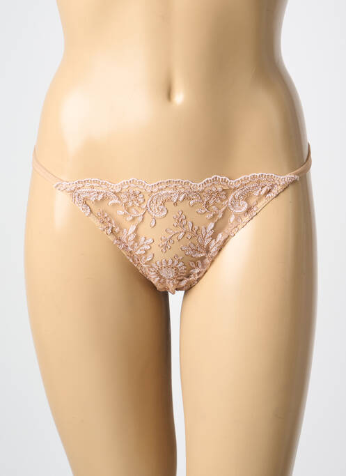 String chair AMBRA femme