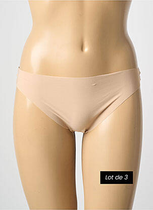 Tanga micro fibres chair ESPRIT femme