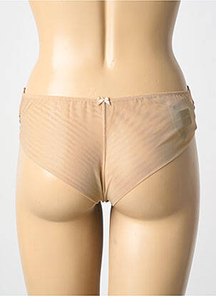 Culotte stretch chair AMBRA femme