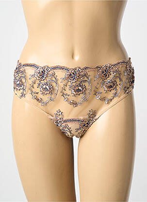 Culotte chair AMBRA femme