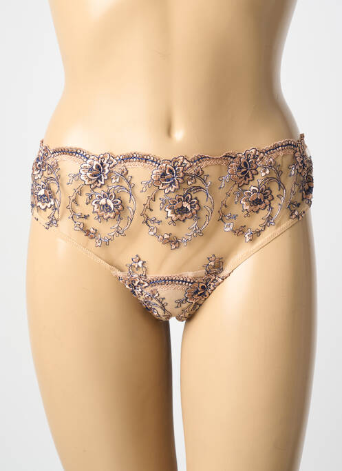 Culotte chair AMBRA femme