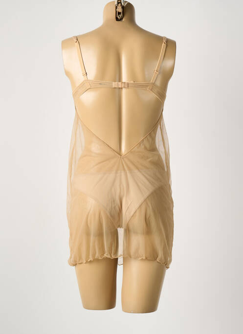 Nuisette/combinette chair AMBRA femme