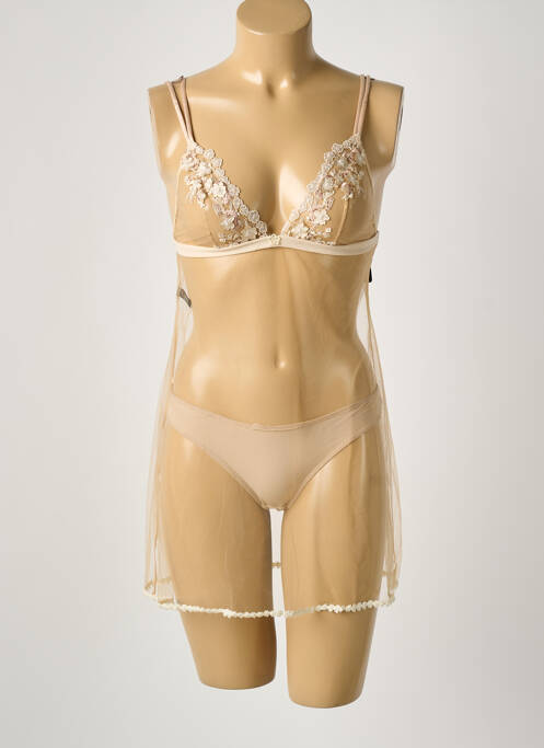 Nuisette/combinette chair AMBRA femme