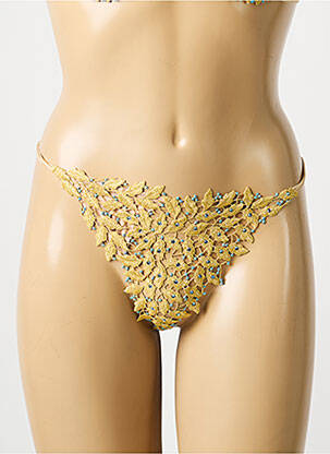 String or AMBRA femme