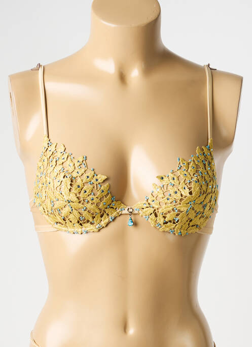 Soutien-gorge or AMBRA femme