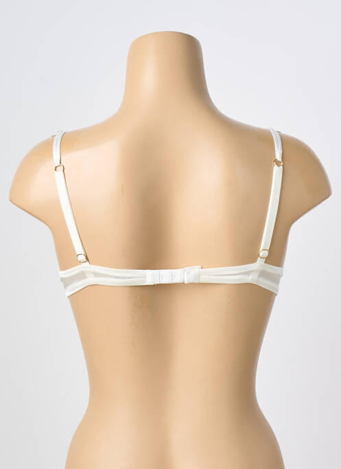 Soutien-gorge beige AMBRA femme