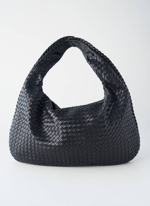 Sac noir SANS MARQUE femme
