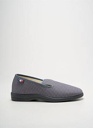Chaussons & mules femme, homme La Vague (Plastigom) | Chaussures