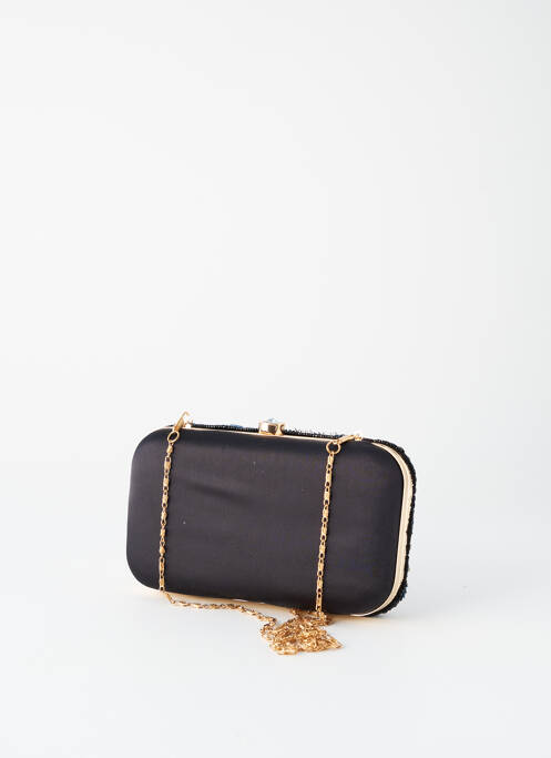 Sac bleu GOA GOA femme