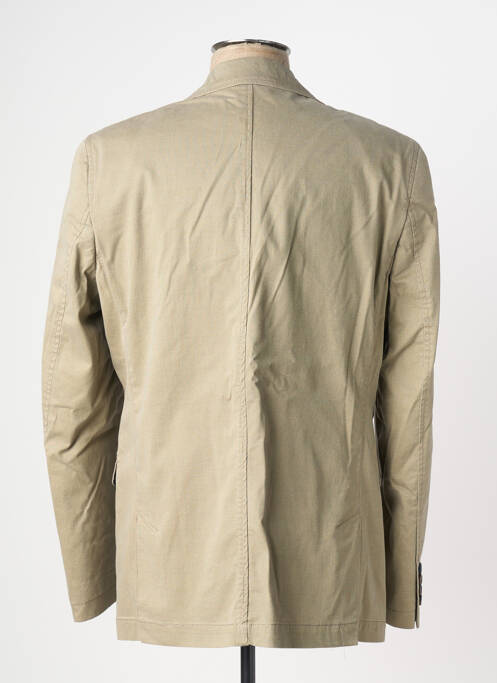 Blazer vert EMYLE homme