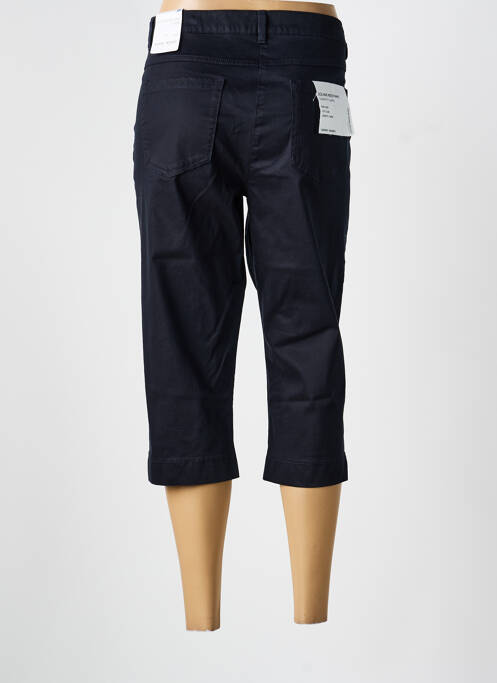 Corsaire noir GERRY WEBER femme