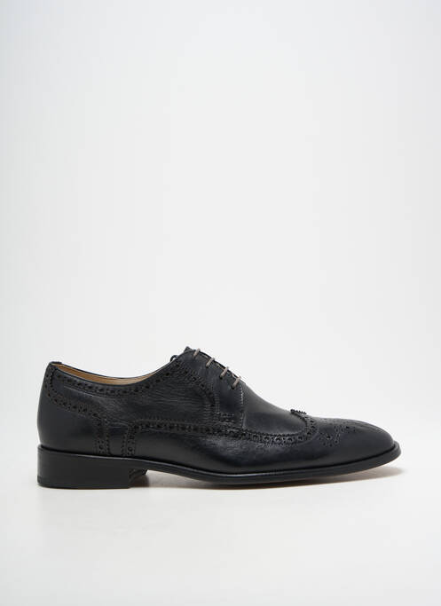 Derbies noir ANATOMIC PRIME homme