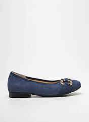 Chaussures Gabor Femme Nouvelle Collection Geox Charlene D84Y7A Femme Ballerines,Ballerines Classiques,Dame Ballerines,Chaussures D'été Chaussures Gabor Femme 2020 Chaussures Gabor Femme Nouvelle Collection Geox Charlene D84Y7A Femme Ballerines,Ballerines Classiques,Dame Ballerines,Chaussures D'été Chaussures Gabor Femme 2020