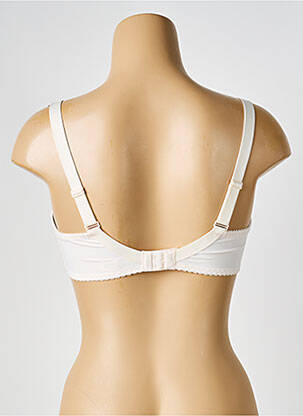 Soutien-gorge haut soutien-gorge emboitant haut soutien-gorge emboitant rose FELINA femme