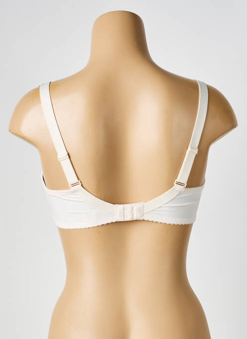 Soutien-gorge haut soutien-gorge emboitant haut soutien-gorge emboitant rose FELINA femme