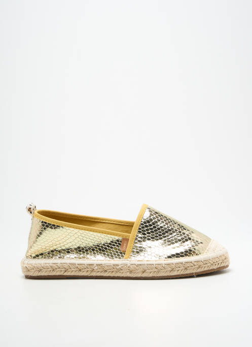Espadrilles or ONLY femme